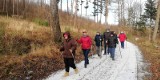 Opolska Fundacja Dom zorganizowała w Jarnołtówku warsztaty „Pozwól mi dorosnąć" [zdjęcia]