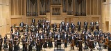 Filharmonia Opolska hucznie kończy w ten weekend obchody swojego 70-lecia