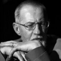 Wspomnienie o Andrzeju Turczyńskim autorze ponad 50 książek
