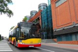 Świdnica będzie miała nowe autobusy - piękne Solarisy [ZDJĘCIA]