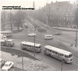 Toruń w latach 70. Kolejne niepublikowane zdjęcia