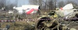 Katastrofa w Smoleńsku. Czy ktoś przeżył zderzenie samolotu z ziemią? Przeczytaj najnowsze fakty