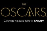 Oscary 2015. Transmisja w CANAL+. Poznaj szczegóły!