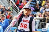 Skoki narciarskie WYNIKI. Sukces! Dawid Kubacki królem lata, wygrał w cyklu FIS Grand Prix! Szalony konkurs w Klingenthal udany dla Polaków