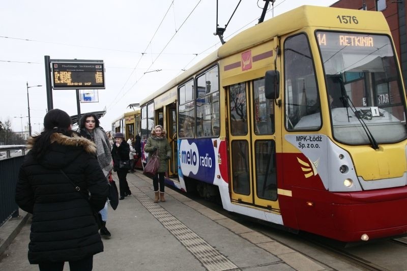 Poprawki do komunikacyjnej rewolucji nie zostały poprzedzone...