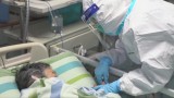 Koronawirus zaatakował we Włoszech. Prawie 80 osób zarażonych. Dwie zmarły