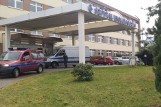 Szpital Wojewódzki w Bielsku-Białej wznowił odwiedziny pacjentów i przywraca porody rodzinne