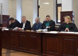 Byli policjanci oskarżeni o korupcję bez prawomocnego wyroku. Słupski sąd wznowił proces odwoławczy