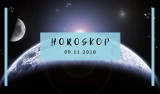 Horoskop dzienny na dziś 9. 11. 2018 PIĄTEK EXTRA Co może się zdarzyć w piątek? Horoskop dla wszystkich znaków Zodiaku