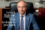 Letnia Strefa Biznesu 2021! Już jest! [Pobierz darmowy e-magazyn]