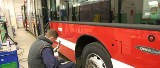 Scania Polska dostarczy słupskiemu MZK siedem nowych autobusów