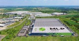 Rusza budowa nowego centrum logistyczno-dystrybucyjnego MLP w Gorzowie 