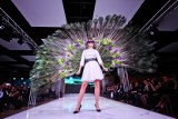Gardenia 2017: Wyjątkowy pokaz mody [ZDJĘCIA]
