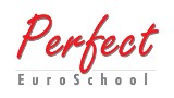 Euroschool-Perfect