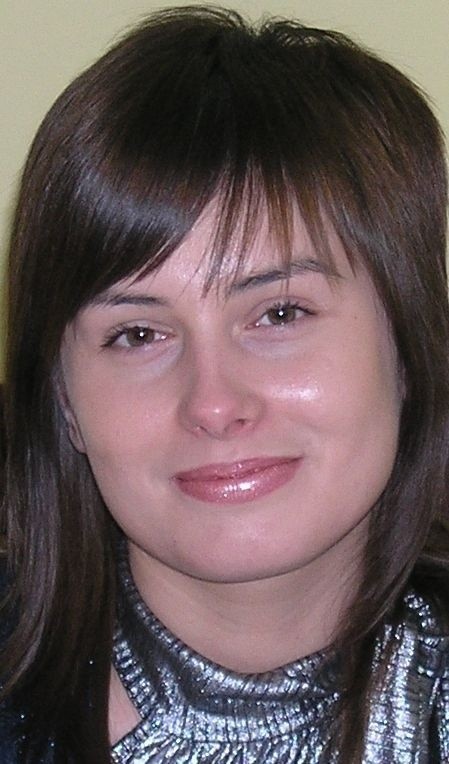 Anna Ogrodnik, doradca finansowy Expandera: - Jeśli sami nie zaczniemy oszczędzać, to możemy tylko pomarzyć o spokojnej finansowo emeryturze. Po prostu nie będzie nas na nią stać. Ważne jest, żeby emeryturę zaplanować - określić poziom minimum i obliczyć ile trzeba co miesiąc oszczędzać, żeby ten cel naprawdę osiągnąć. Musimy o to zadbać sami lub z pomocą wiarygodnego specjalisty.