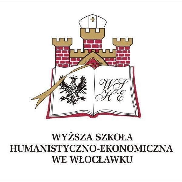 Stanisław Kunikowski nowym rektorem WSHE