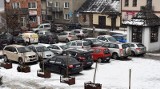 Sławków: rynek nie dla kolejnych samochodów, gdzie można zatem parkować w śródmieściu?
