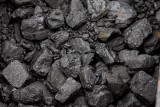 Podhale. Samorządy z gór chcą zamówić węgiel w następnym tygodniu. Potrzeba setek ton 