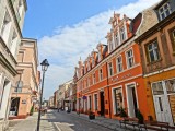 Najdroższe mieszkania na sprzedaż w Bydgoszczy. Zobacz TOP 10 mieszkań dla milionerów