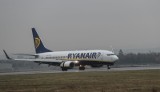 Ryanair codziennie odwołuje kilkadziesiąt lotów. I tak do końca października