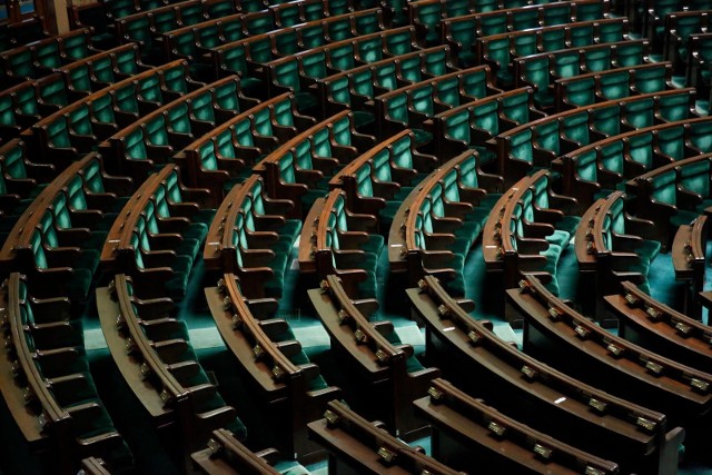 Będziemy mieli nowe święto państwowe. Sprawdź jakie! Czy możemy liczyć na dzień wolny od pracy?