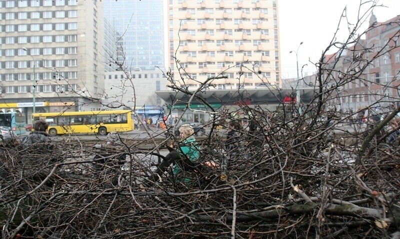 Betonowa Kostka i Superjednostka