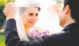 Zabiegi, które powinnaś zrobić przed ślubem