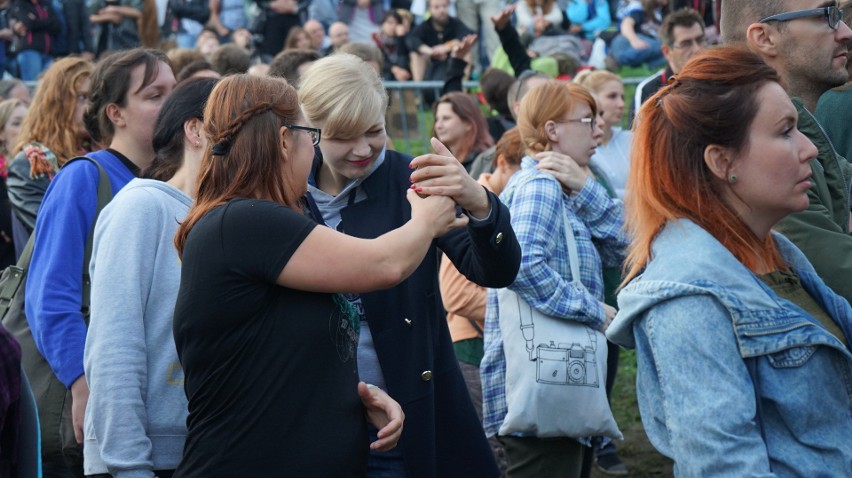 Festiwal Muzyki Celtyckiej Zamek w Będzinie