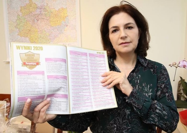 Świętokrzyska wicekurator oświaty, Katarzyna Nowacka wyjaśnia, że zgodnie z planami Ministerstwa Edukacji Narodowej, Matury 2020 mają odbyć się najprawdopodobniej w drugiej połowie czerwca.
