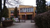 Akcja rekrutacja w Liceum Ogólnokształcącym Nr I im. Marii Curie - Skłodowskiej w Makowie Mazowieckim