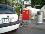 Autogaz powinien być tańszy