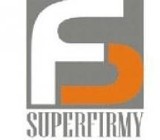 Superfirma 2011 - Twojej firmie bliskie są zasady CSR? Zgłoś to!