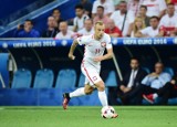 Kamil Grosicki zagra w Premier League? Na razie są rozbieżności 