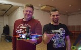 Ścigają się dronami. Nowy sport ma w Łodzi silną grupę fanów. Ile kosztuje dron FPV wraz z osprzętem? 