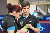 Elektryk Maximus Broker drużynowym mistrzem Polski juniorów 