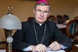 Duże zmiany personalne w diecezji rzeszowskiej. Jest 12 nowych proboszczów [LISTA]