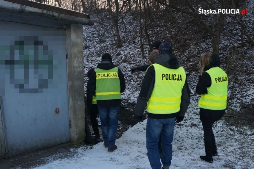 Akt oskarżenia w sprawie zabójstwa Alicji F. z Rybnika