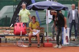 Tenis. „Rakietą w stół”: Dlaczego tenisiści zmieniają trenerów?