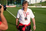 Zbigniew Boniek, prezes Polskiego Związku Piłki Nożnej: Włosi będą kibicowali Polsce [WYWIAD]