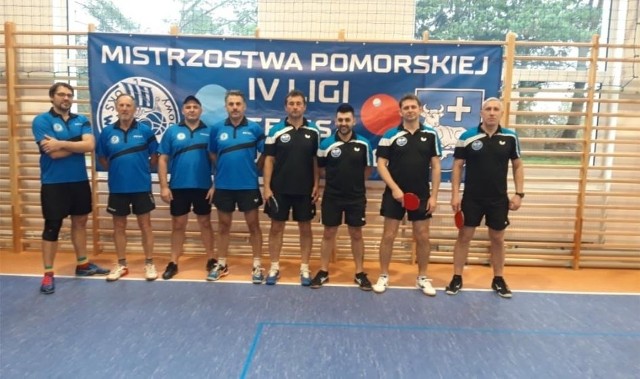 Remis i przegrana UKS Junior Miastko