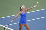 Tenisistka Magda Linette rozpoczęła sezon od porażki z niewygodną rywalką. Poznanianka może już myśleć o pierwszym meczu w Australian Open