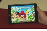 Film na podstawie gry "Angry Birds" już wkrótce w kinach [WIDEO]