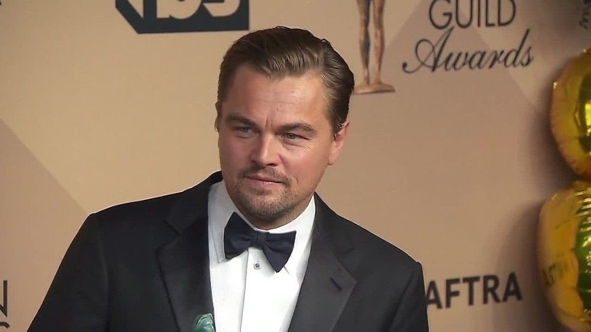Filmy z Leonardo DiCaprio. Ranking najlepszych ról jednego z najbardziej niedocenionych aktorów na świecie [TOP20]