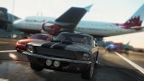 Need for Speed: Most Wanted. Nowe samochody i nowa lokacja