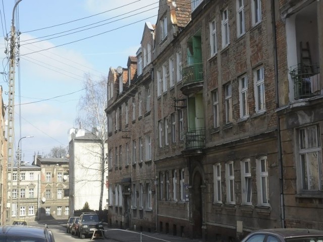 Bydgoszcz nie jest Paryżem ani Pragą. Zamiast kreować pomysły budowania wielkich centrów konferencyjnych czy metra, zadbajmy o to, by się tutaj po prostu wygodnie żyło