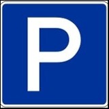 Chcesz zaparkować w centrum Gorzowa? To uszykuj drobne - musisz zapłacić!