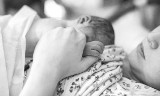 Gdy bycie mamą jest wystawione na ciężką próbę, a szczęście zamienia się w strach - dlaczego badania prenatalne są ważne?