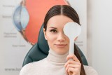 Jak dbać o oczy, aby nie pogarszać wady wzroku? 10 zaleceń okulistów, które pomogą chronić narząd wzroku