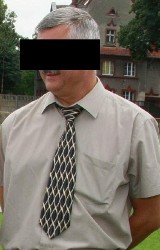 Komisarz Międzyrzecza zwolnił dyscyplinarnie dyrektora ośrodka sportu. Powodem jest to, że aresztowany urzędnik przyznał się do przyjęcia łapówki.