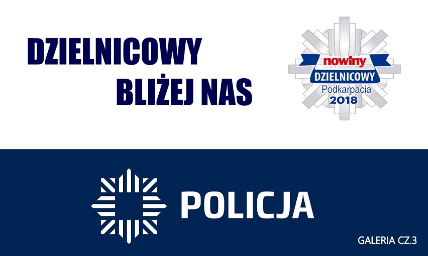 ZOBACZ POZOSTAŁE GALERIE DZIELNICOWYCH:  ...